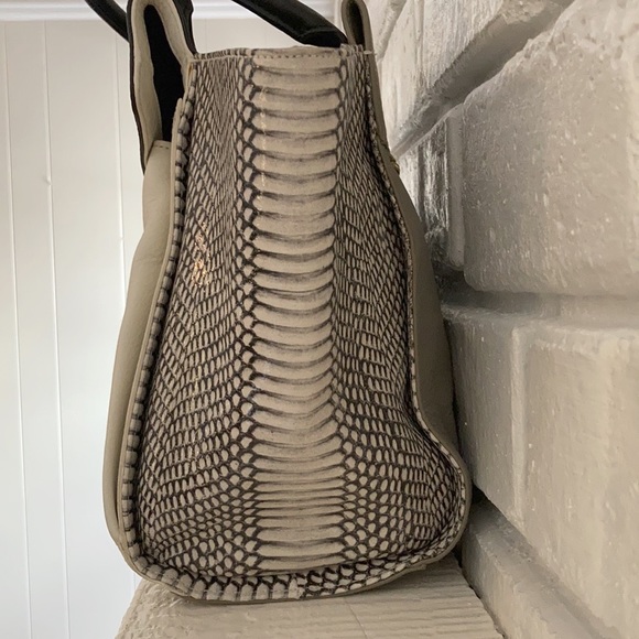 Vine Camuto Julia Sathel Leather - Picture 3 of 9